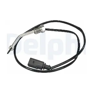 TS30016-12B1 DELPHI