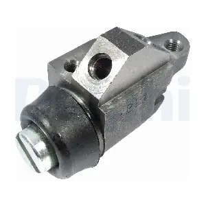 4206 Brake ENGINEERING