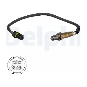 DELPHI ES2134412B1
