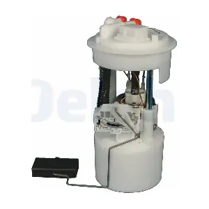 DELPHI FE1003612B1