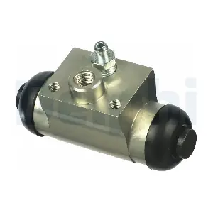 DELPHI LW90058