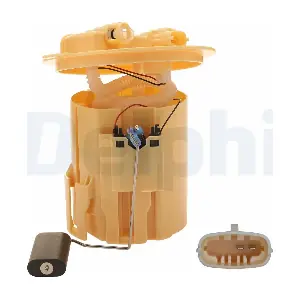 FT4099-12B1 DELPHI