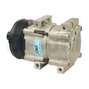 DELPHI TSP0155105