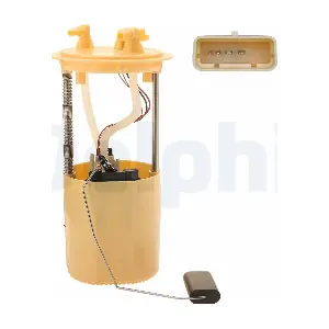 FG2391-12B1 DELPHI