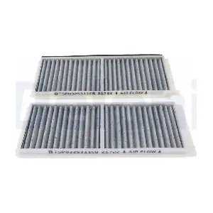 DELPHI TSP0325311CB