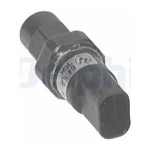 TSP0435009 DELPHI