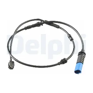 LZ0322 DELPHI