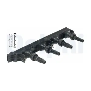 DELPHI GN1050312B1