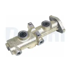 DELPHI LM15307