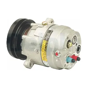 DELPHI TSP0155016