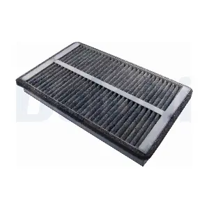 TSP0325329C DELPHI