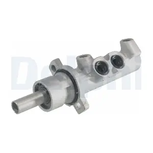 DELPHI LM49909