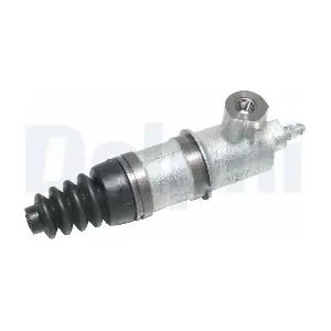 DELPHI LL70309