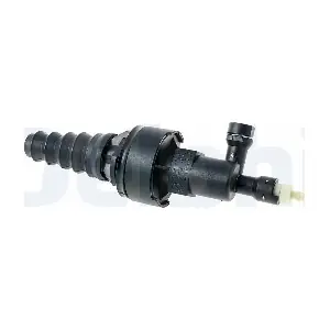 LL80220 DELPHI