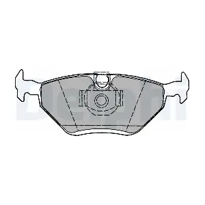 DELPHI LP142317B1