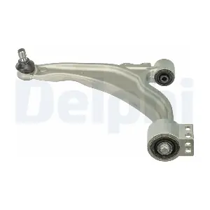 DELPHI TC3738