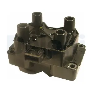 DELPHI GN1021112B1