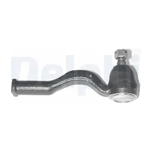 TA1521 DELPHI