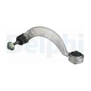 4861059085 FORD