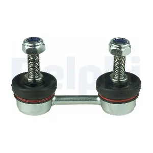 TC2615 DELPHI