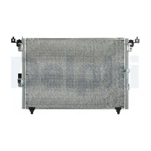 CF20246 DELPHI