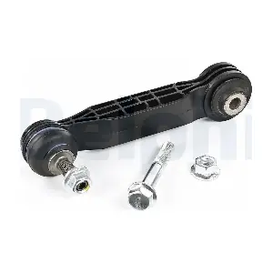 DELPHI TC6995