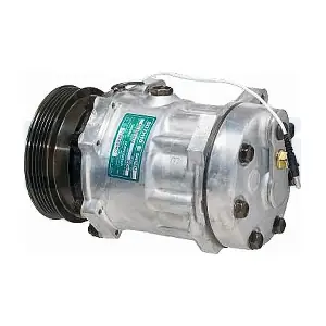 DELPHI TSP0155898