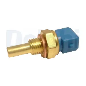 DELPHI TS1023912B1