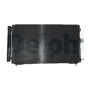 TSP0225311 DELPHI