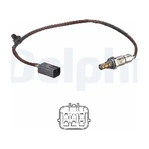 DELPHI ES21338-12B1