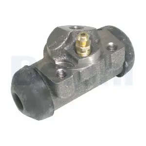 4127 Brake ENGINEERING