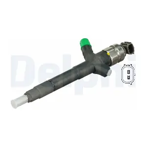 HRD638 DELPHI