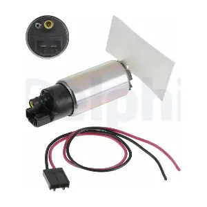 DELPHI FE079612B1
