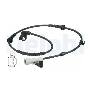 DELPHI SS20363