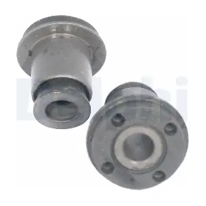 TD513W DELPHI