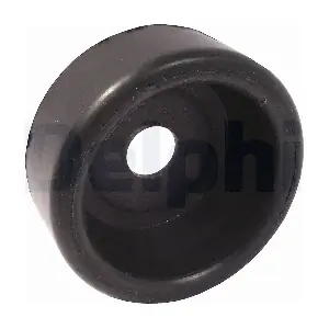 TD774W DELPHI