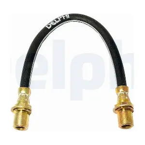 LH6097 DELPHI