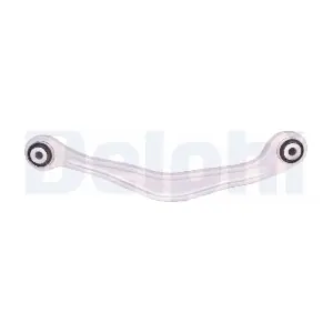 DELPHI TC2476