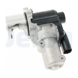 EG10645-12B1 DELPHI