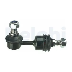 DELPHI TC2704