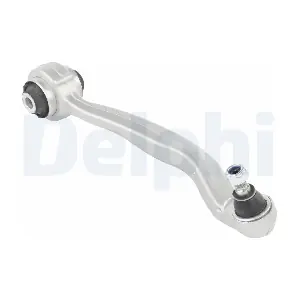 DELPHI TC2358
