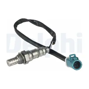 DELPHI ES20349-12B1