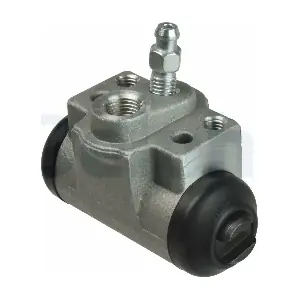 DELPHI LW90124