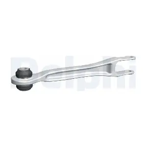 TC4815 DELPHI