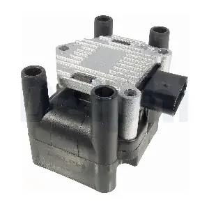 DELPHI GN10018-12B1