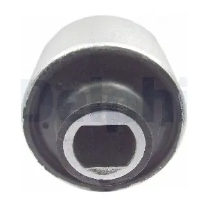 TD732W DELPHI