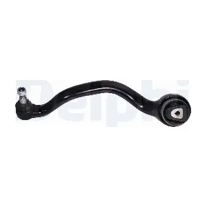 TC2227 DELPHI