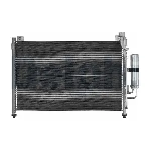 CF20158 DELPHI