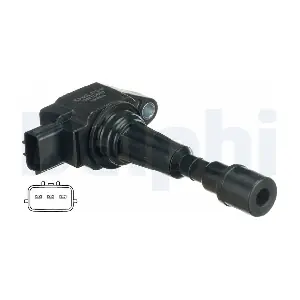 DELPHI GN10637
