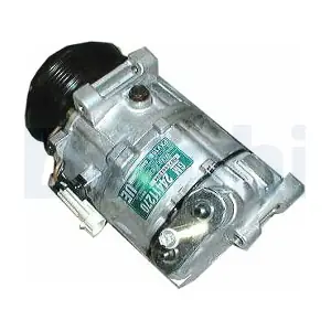 DELPHI TSP0155367